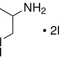 138060-07-8/	 3-氨基啶 二盐酸,	97%