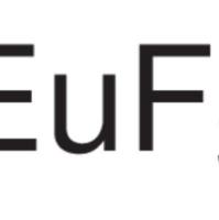 13765-25/-8	 氟化铕(III),	无水,99.99% metals basis