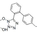 160205-58-3/Irbesartan N--D-Glucuronide