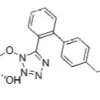 160205-58-3/Irbesartan N--D-Glucuronide