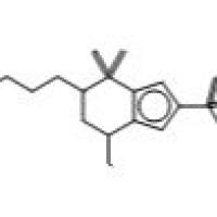 1246816-82-9/N-Desethyl Brinzolamide-13C,d3