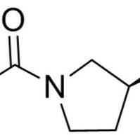140148-70-5/	 (S)-1-Boc-吡烷-3-甲酸 ,	97%