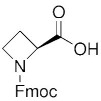 136552-06-2/1-氯甲酸芴甲酯-(S)-吖丁啶-2-羧酸