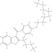 1638586-56-7/决奈达隆杂质