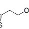90731-56-9/	 4-甲基-5-噻唑乙醇 5-甲酸酯 ,	95%