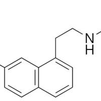 138112-76-2/	 阿戈美拉汀 ,	分析标准品,HPLC≥98%