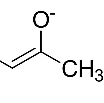14024-48/-7 乙酰酮钴(II),97%