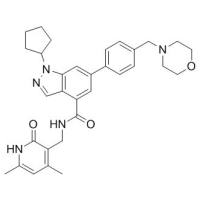 1396772-26-1/	 EPZ005687 ,≥98%