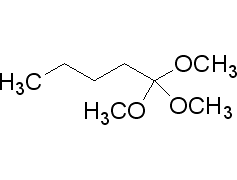 13820-09-2/原戊酸三甲酯