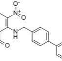 139481-28-0/ 甲基2-((2'-基苯-4-基)甲氨基)-3-基苯甲酸,95%