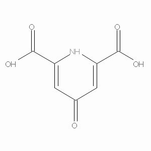 138-60-3/ 白屈氨酸水合物 ,≥95%(HPLC)