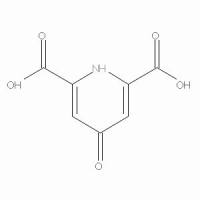 138-60-3/ 白屈氨酸水合物 ,≥95%(HPLC)