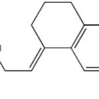 178677-39-9/ 阿戈美拉汀杂质04 , 分析标准品,98%