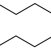 112-69-6/	 十六烷基二甲基叔胺 ,≥98%（GC）