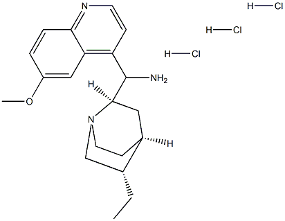 931098-92-9/ 9-氨基-(9-脱氧)-表氢化奎