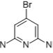 329974-09-6/4-溴-2,6-二氨基吡啶