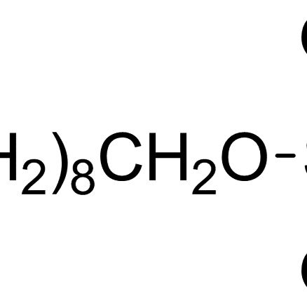142-87-0/ 癸烷基硫酸钠 ,离子对色谱级,≥99%