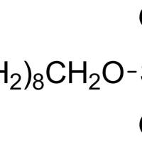 142-87-0/ 癸烷基硫酸钠 ,离子对色谱级,≥99%