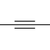 928-04-1/	 2-丁炔二酸单钾盐,	>95.0%(T)