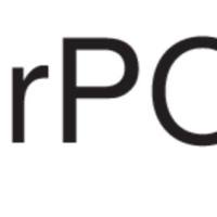 14298-31-8/ 酸镨(III), ≥99.99% metals basis