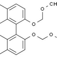 142128-92-5/(S)-(-)-2,2'-双(甲氧基甲氧基)-1,1'-二萘
