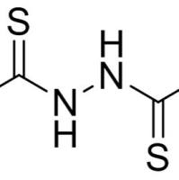 142-46-1/	 二硫代脲 ,	99%