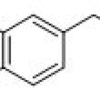 78587-72-1/3-氨基-4-羟基-乙酸甲酯
