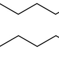 143-27-1/	 十六胺 ,	90%