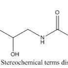 188348-00-7/ N-Boc-D-环己基甘氨酸 ,≥97%