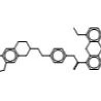 1189481-51-3/Elacridar-d4 (Major)
