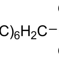 142-31-4/辛基硫酸钠.	95%