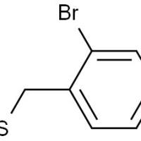 143888-85-1/2-溴苄醇