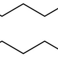 143-15-7/溴代十二烷