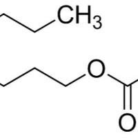 142-90-5/甲基烯酸月桂酯