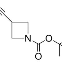 142253-54-1/	 1-Boc-3-基杂环丁烷,	97%
