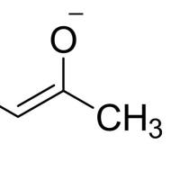 14284-93-6/	 三(乙酰酮酸)钌(III) .	97%