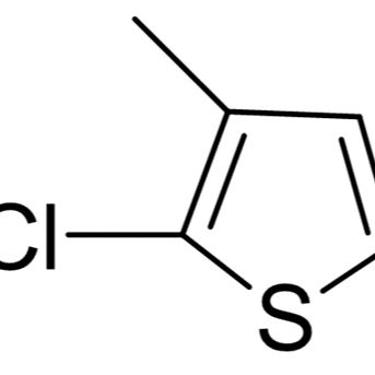 14345-97-2/2-氯-3-甲噻吩