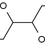 14396-65-7/1,4-二溴-2,3-丁二醇 ,95%