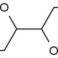 14396-65-7/1,4-二溴-2,3-丁二醇 ,	95%