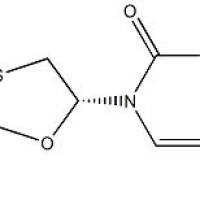 137530-41-7/恩曲他滨对照品