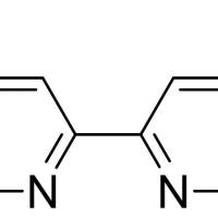 142646-58-0/ 4,4′-二壬基-2,2′-联吡, 98%