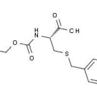 141892-41-3/ Fmoc-Cys(Pmeobzl)-OH , 98%