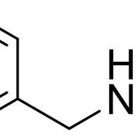 14321-27-8/N-乙基苄