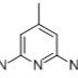 38439-33-7/ 4-甲基-2,6-二氨基吡啶 ,97%