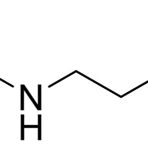 142-26-7/N-乙酰乙醇