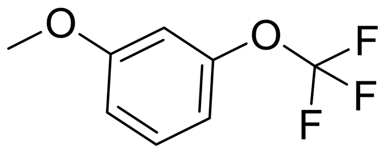 142738-94-1/3-(三氟甲氧基)苯甲