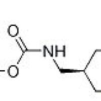 1016167-99-9/ (S)-3-BOC-氨甲基啶盐酸盐 , 97%