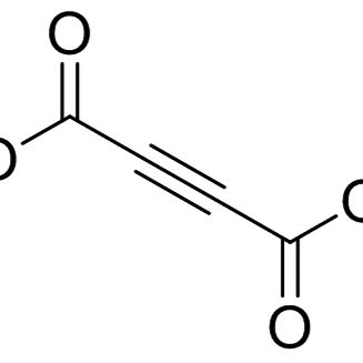762-21-0/乙炔二羧酸二乙酯