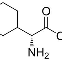 14328-52-0/	 D-α-环己基甘氨酸 ,98%