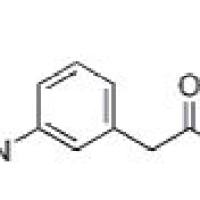 150319-83-8/ 3-氨基乙酸甲酯盐酸盐 , 95%